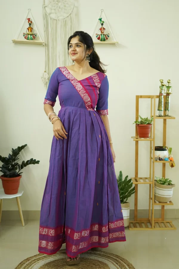 silpa-dress-chettinad-cotton-01